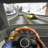 icon Highway Racing Car 2.2