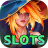 icon Scatter Slots 4.35.0
