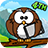 icon Fourth Grade Learning Games 1.7