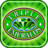 icon Triple Emeralds 2.1