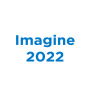 icon IMAGINE 2022 for iball Slide Cuboid