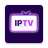 icon IPTV 1.3.2