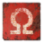 icon Omega Vanitas 1.1.1
