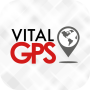 icon VitalGPS