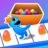 icon My Egg Factory Idle Tycoon 1.0.3.1