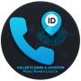 icon Caller ID Name & Location - Mobile Number Locator