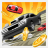 icon Idle Treadmill 3D 1.7