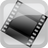 icon Watch Classical Movies 1.1