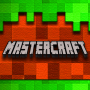 icon Mastercraft