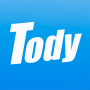 icon Tody - Smarter Cleaning