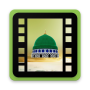 icon Madani Video Clips