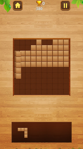 Block Puzzle Classic