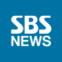 icon SBS NEWS for Tablet