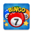 icon Bingo 3.3.9g