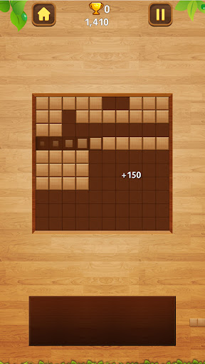 Block Puzzle Classic