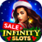 icon Infinity Slots 4.14.0