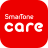 icon SmarTone CARE 2.0
