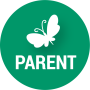 icon Parent App
