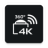 icon PIXPRO SP360 4K 1.6.11