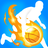 icon Dribble Hoops 2.5.2