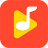 icon Music Player 3.5.0