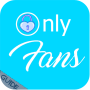 icon Guide for Onlyfans