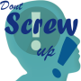 icon Dont Screw Up for Samsung Galaxy Note 10 1