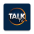 icon Talk Tv 2.0.8