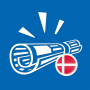 icon Danske Aviser