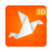 icon Origami 1.0.58