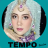icon Tempo Pengantin Edit Video Guide 1.0.0