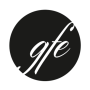 icon Grace for Eternity for Samsung Galaxy Note 10 1