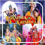 icon Lagu Radha Krishna - Offline for Sony Xperia XZ1 Compact