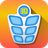 icon Six Pack 1.5.0