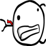 icon Flying Bro for Samsung Galaxy Note 10 1