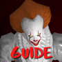 icon Guide For Death Park 2: Scary Clown Survival