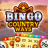 icon Bingo Country Ways 1.262.662