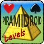 icon Piramidroid Levels