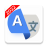 icon Translator 1.0.31