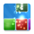 icon Tap Blox 1.62