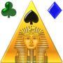 icon Piramidroid