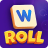 icon Word Roll 1.196