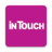 icon InTouch 3.2.04
