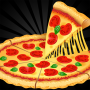 icon Pizza Mania