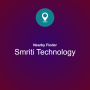 icon Smriti Nearby Finder for oppo F1