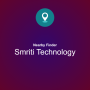 icon Smriti Nearby Finder for Samsung Galaxy Note 10 1