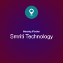 icon Smriti Nearby Finder for intex Aqua A4