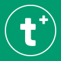 icon TEAPLUS