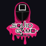 icon SquidGame - Running For Life for Sony Xperia XZ1 Compact
