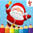 icon Christmas Coloring Book 1.9.0